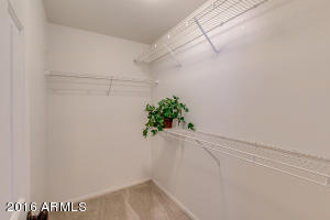 3334 E San Angelo Ave, Gilbert, AZ 85234 photo 24