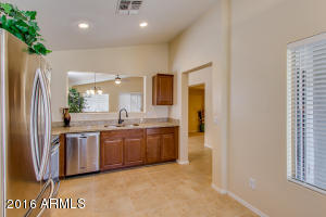 3334 E San Angelo Ave, Gilbert, AZ 85234 photo 13