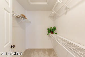 3334 E San Angelo Ave, Gilbert, AZ 85234 photo 22