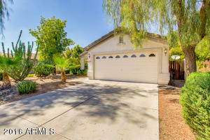 3334 E San Angelo Ave, Gilbert, AZ 85234 photo 3