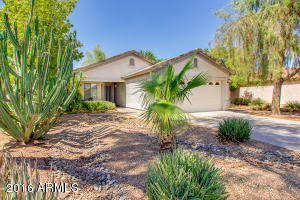 3334 E San Angelo Ave, Gilbert, AZ 85234 photo 2