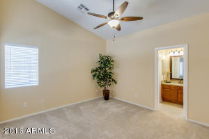 3334 E San Angelo Ave, Gilbert, AZ 85234 photo 16