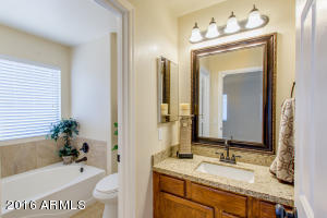 3334 E San Angelo Ave, Gilbert, AZ 85234 photo 20