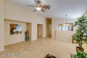 3334 E San Angelo Ave, Gilbert, AZ 85234 photo 8