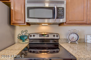 3334 E San Angelo Ave, Gilbert, AZ 85234 photo 14