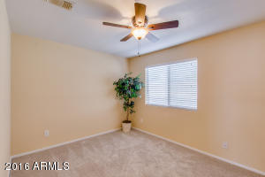 3334 E San Angelo Ave, Gilbert, AZ 85234 photo 23