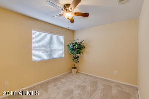 3334 E San Angelo Ave, Gilbert, AZ 85234 photo 25