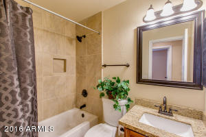 3334 E San Angelo Ave, Gilbert, AZ 85234 photo 27