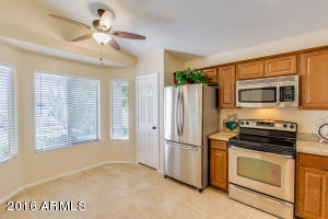 3334 E San Angelo Ave, Gilbert, AZ 85234 photo 9