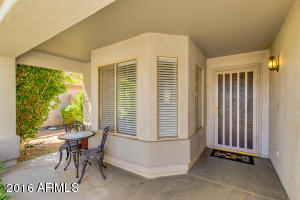 3334 E San Angelo Ave, Gilbert, AZ 85234 photo 4
