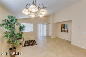 3334 E San Angelo Ave, Gilbert, AZ 85234 photo 6