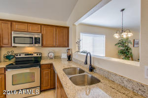 3334 E San Angelo Ave, Gilbert, AZ 85234 photo 10