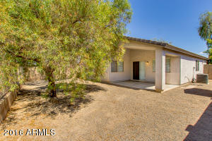 3334 E San Angelo Ave, Gilbert, AZ 85234 photo 32