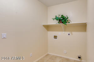 3334 E San Angelo Ave, Gilbert, AZ 85234 photo 28