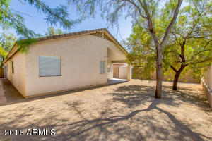 3334 E San Angelo Ave, Gilbert, AZ 85234 photo 33