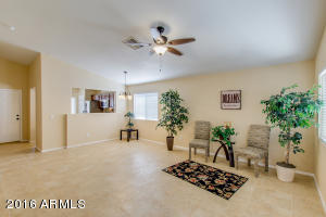 3334 E San Angelo Ave, Gilbert, AZ 85234 photo 7