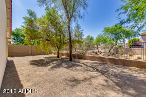 3334 E San Angelo Ave, Gilbert, AZ 85234 photo 34