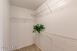 3334 E San Angelo Ave, Gilbert, AZ 85234 photo 26