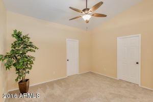 3334 E San Angelo Ave, Gilbert, AZ 85234 photo 17