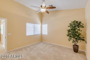 3334 E San Angelo Ave, Gilbert, AZ 85234 photo 19