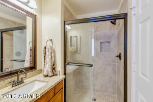 3334 E San Angelo Ave, Gilbert, AZ 85234 photo 21
