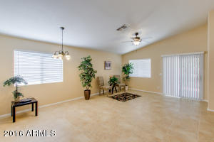 3334 E San Angelo Ave, Gilbert, AZ 85234 photo 5