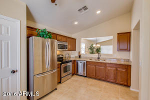 3334 E San Angelo Ave, Gilbert, AZ 85234 photo 12