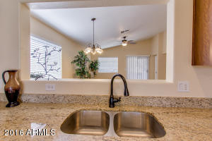 3334 E San Angelo Ave, Gilbert, AZ 85234 photo 15