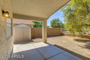3334 E San Angelo Ave, Gilbert, AZ 85234 photo 29