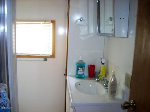 3409 Apache Dr, Overgaard, AZ 85933 photo 11