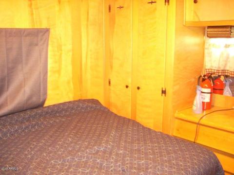 3409 Apache Dr, Overgaard, AZ 85933 photo 10