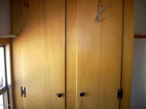 3409 Apache Dr, Overgaard, AZ 85933 photo 9