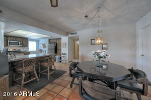1049 E Magdalena Dr, Tempe, AZ 85283 photo 8