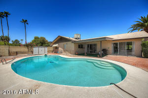 1049 E Magdalena Dr, Tempe, AZ 85283 photo 25