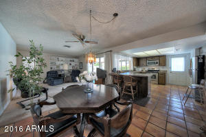 1049 E Magdalena Dr, Tempe, AZ 85283 photo 9