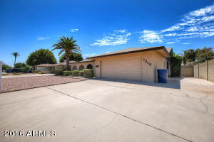 1049 E Magdalena Dr, Tempe, AZ 85283 photo 2