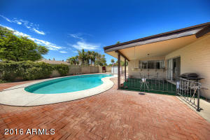 1049 E Magdalena Dr, Tempe, AZ 85283 photo 21