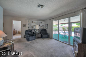 1049 E Magdalena Dr, Tempe, AZ 85283 photo 7