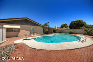 1049 E Magdalena Dr, Tempe, AZ 85283 photo 24