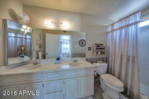 1049 E Magdalena Dr, Tempe, AZ 85283 photo 19