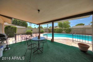 1049 E Magdalena Dr, Tempe, AZ 85283 photo 20