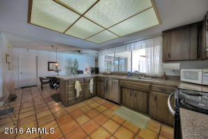 1049 E Magdalena Dr, Tempe, AZ 85283 photo 12