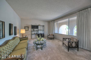 1049 E Magdalena Dr, Tempe, AZ 85283 photo 4
