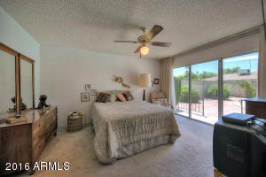 1049 E Magdalena Dr, Tempe, AZ 85283 photo 17