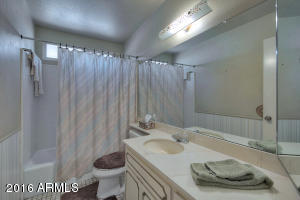 1049 E Magdalena Dr, Tempe, AZ 85283 photo 15