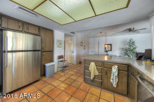 1049 E Magdalena Dr, Tempe, AZ 85283 photo 13
