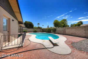 1049 E Magdalena Dr, Tempe, AZ 85283 photo 22