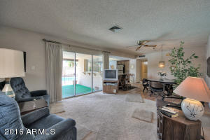 1049 E Magdalena Dr, Tempe, AZ 85283 photo 6
