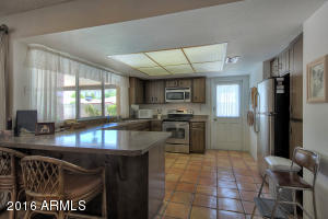 1049 E Magdalena Dr, Tempe, AZ 85283 photo 10