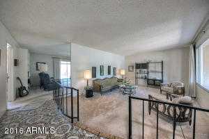 1049 E Magdalena Dr, Tempe, AZ 85283 photo 3